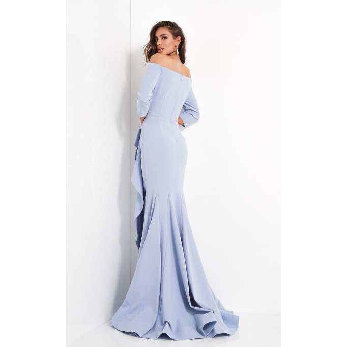 Women 00446 Dress