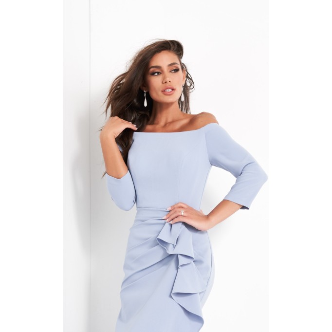 Women 00446 Dress