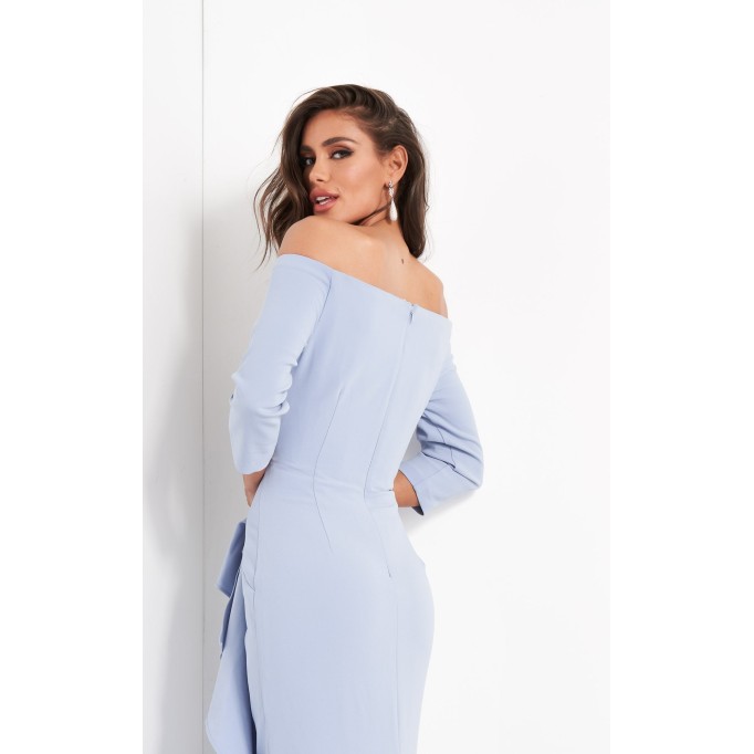 Women 00446 Dress