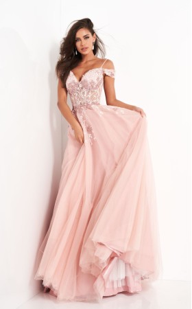 Women 02022 Dress