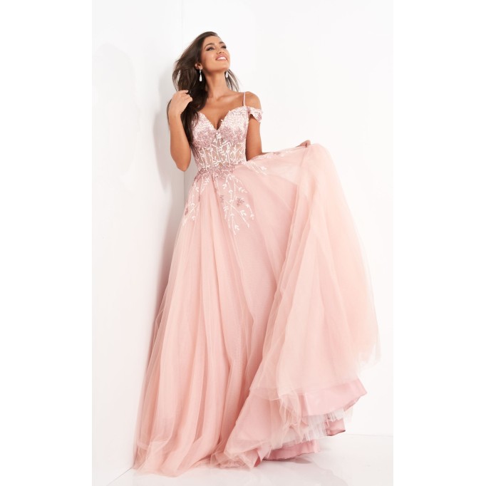 Women 02022 Dress