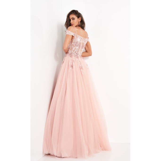 Women 02022 Dress