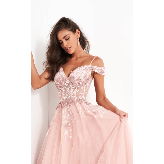 Women 02022 Dress