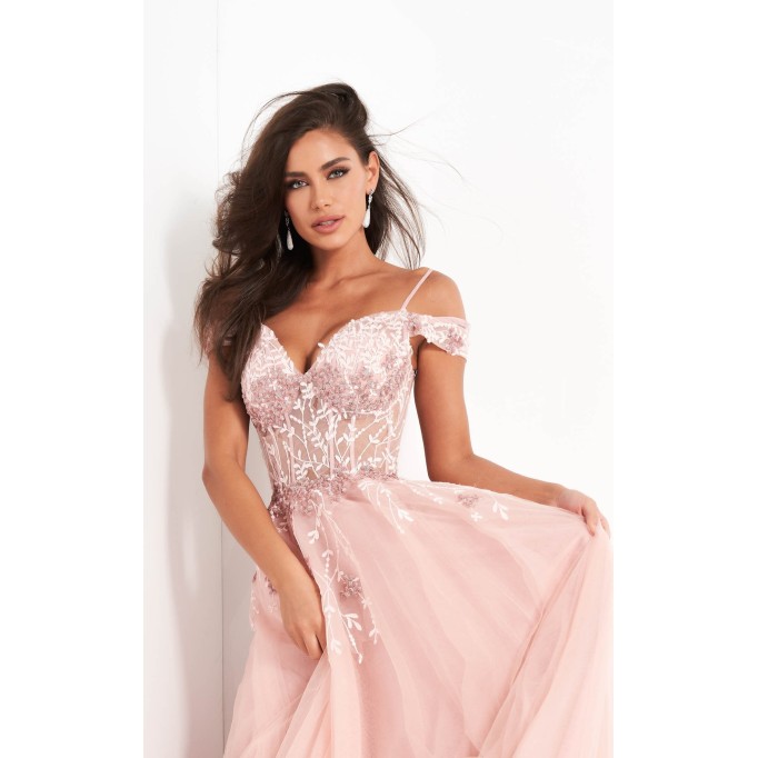 Women 02022 Dress