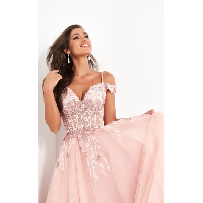 Women 02022 Dress