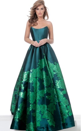 Women 02038 Dress