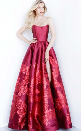 Women 02038 Dress