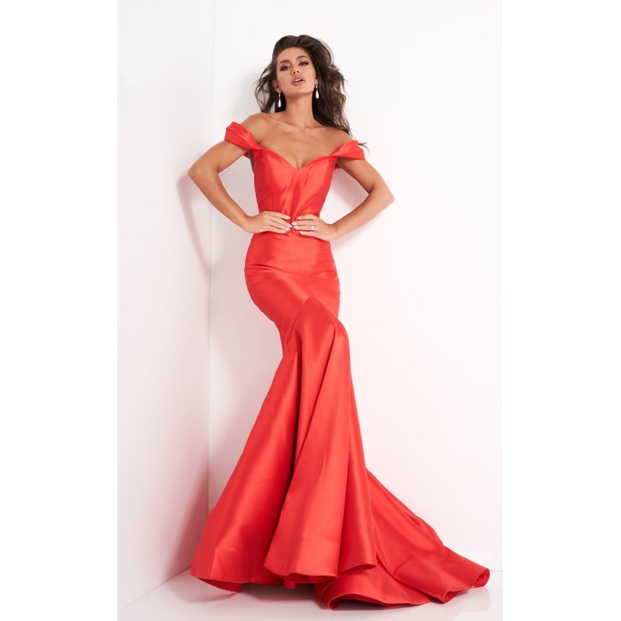 Women 02359 Dress