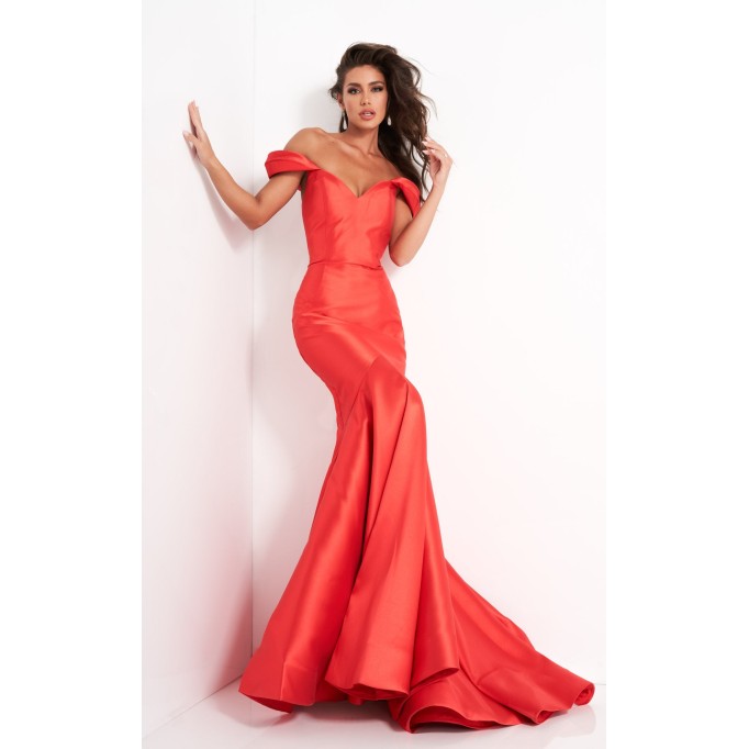 Women 02359 Dress