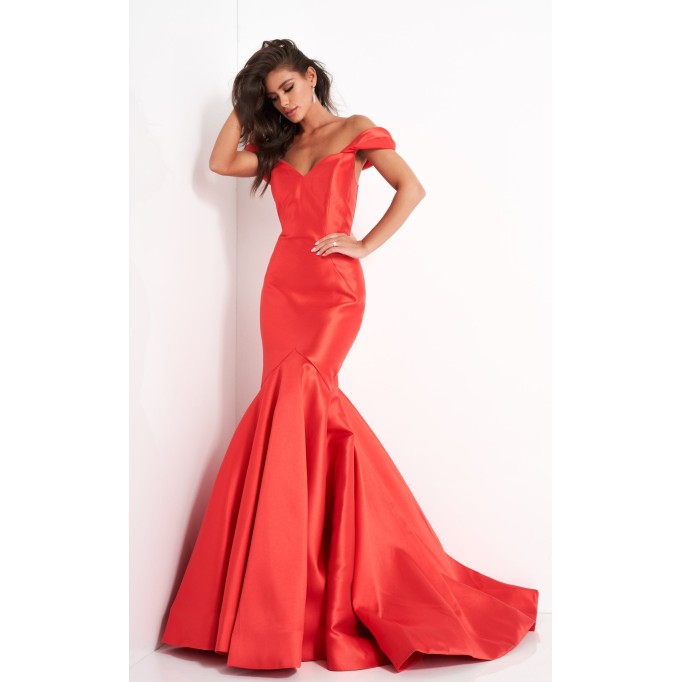 Women 02359 Dress