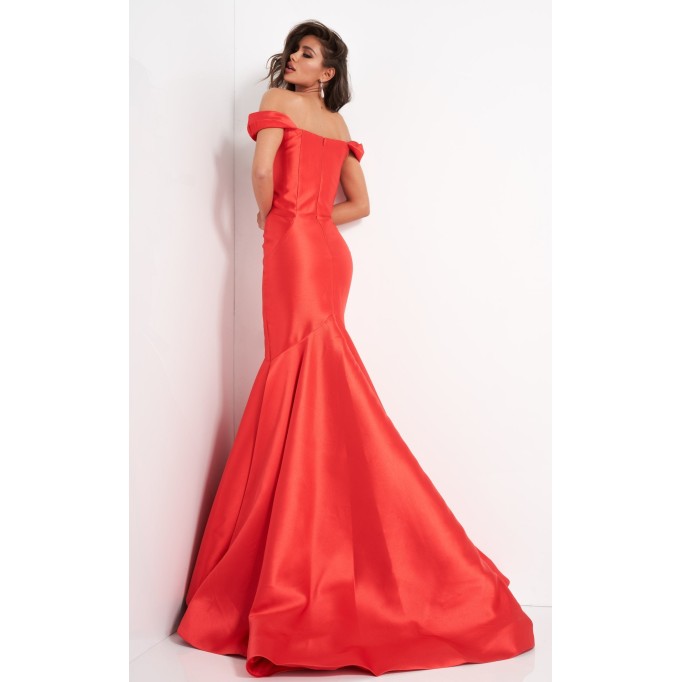 Women 02359 Dress