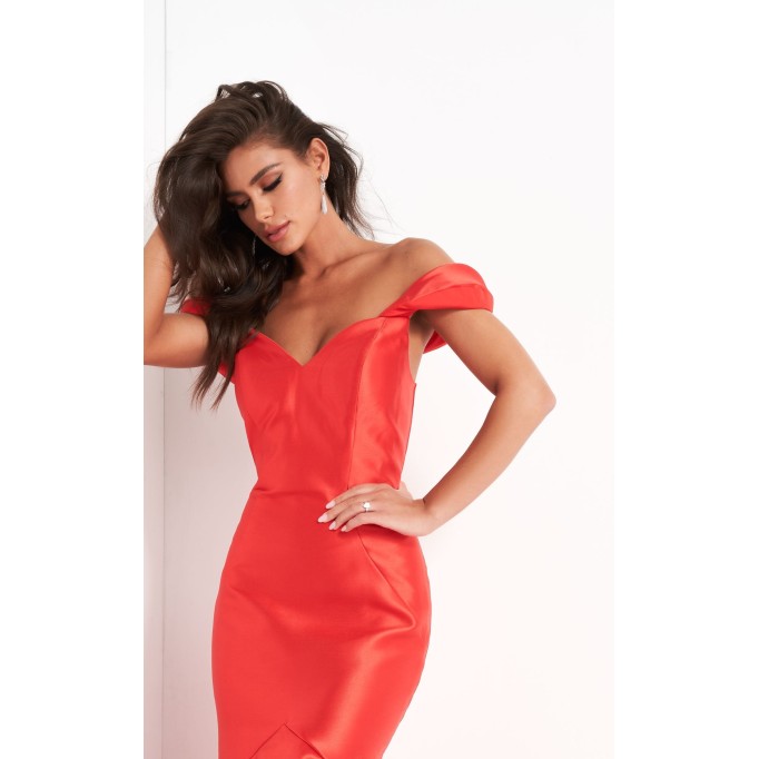 Women 02359 Dress
