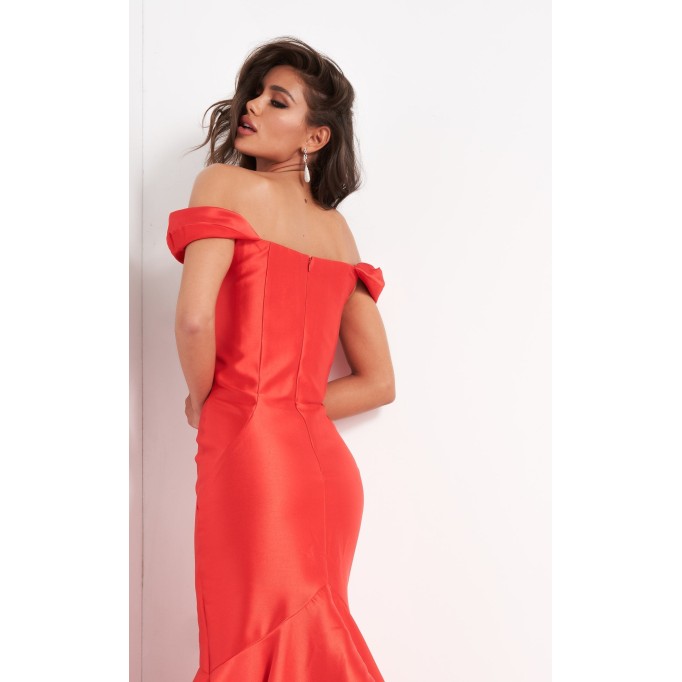 Women 02359 Dress