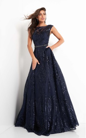 Women 02514 Dress