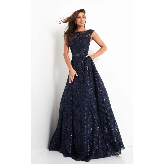 Women 02514 Dress