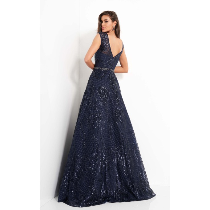 Women 02514 Dress