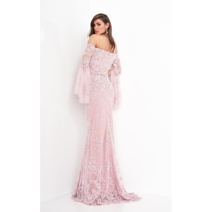 Women 02570 Dress