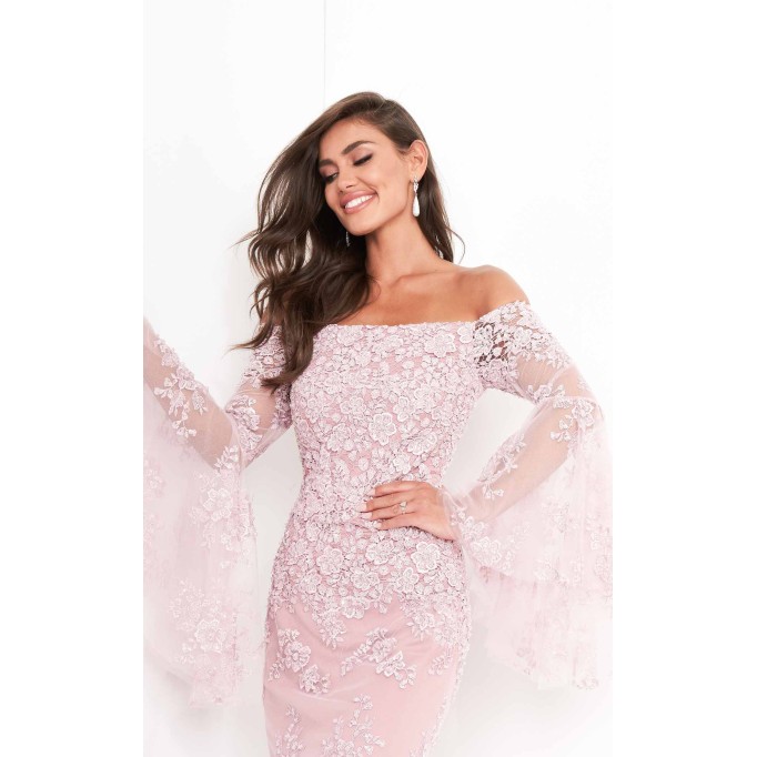 Women 02570 Dress