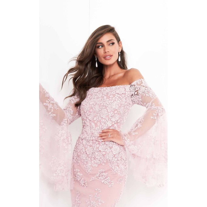 Women 02570 Dress