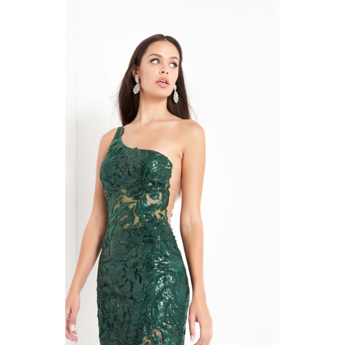 Women 02895 Dress