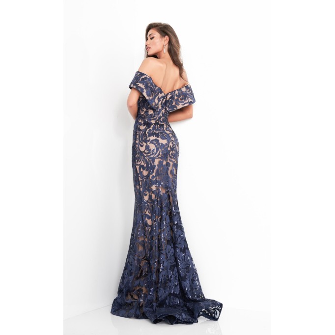Women 02912 Dress