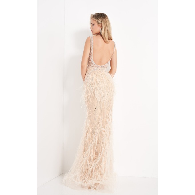 Women 03023 Dress
