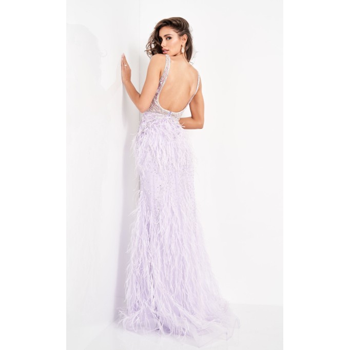 Women 03023 Dress