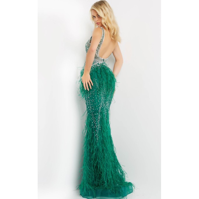 Women 03023 Dress