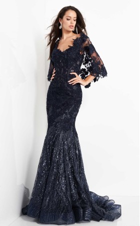 Women 03158 Dress