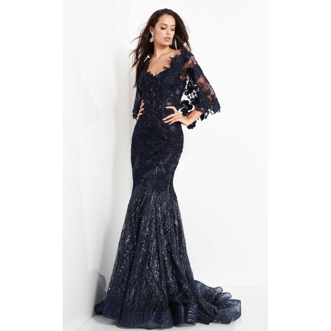 Women 03158 Dress