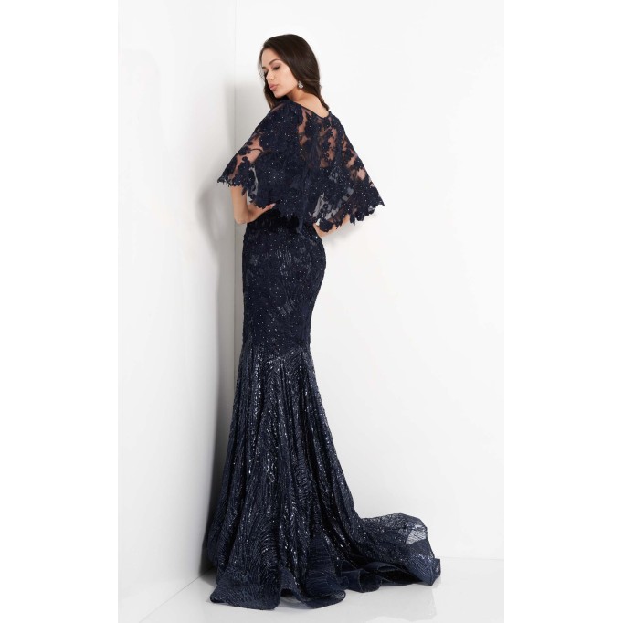 Women 03158 Dress
