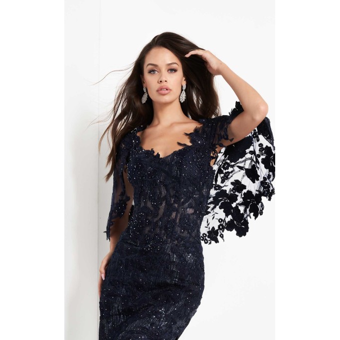 Women 03158 Dress