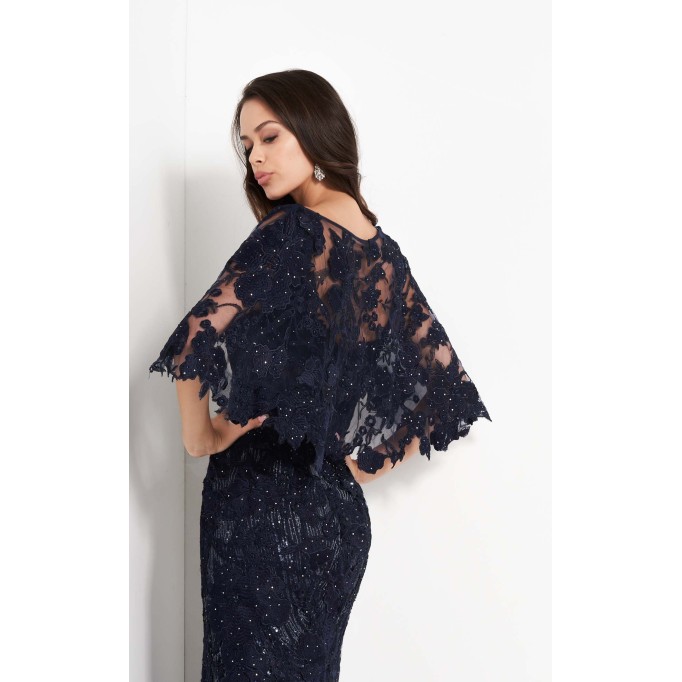 Women 03158 Dress