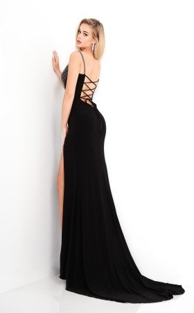 Women 03251 Dress