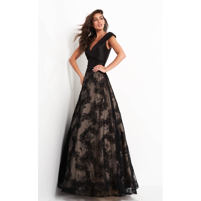 Women 03330 Dress