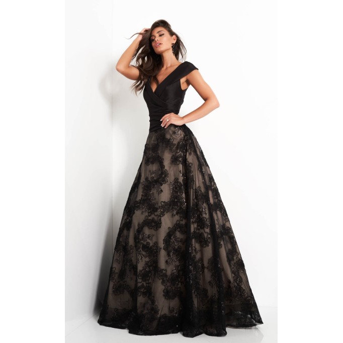 Women 03330 Dress