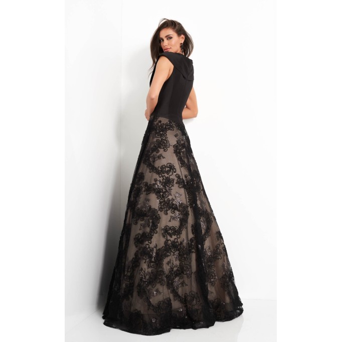 Women 03330 Dress