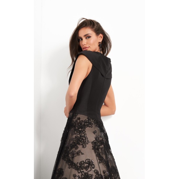 Women 03330 Dress