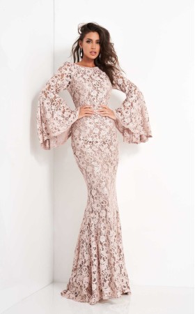 Women 03352 Dress