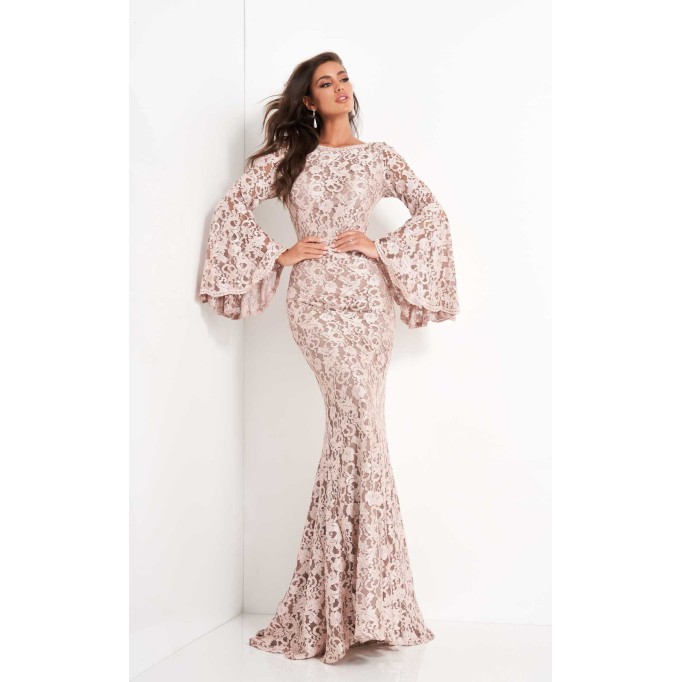 Women 03352 Dress