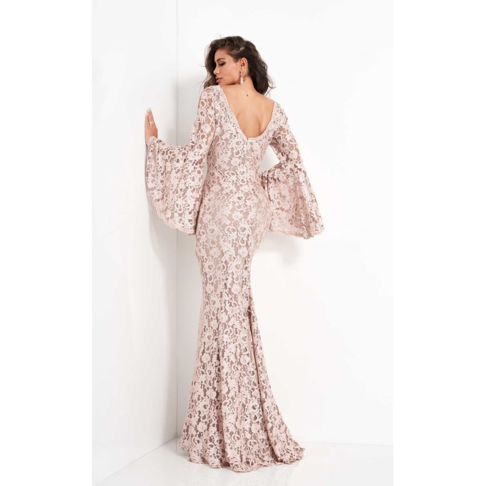 Women 03352 Dress