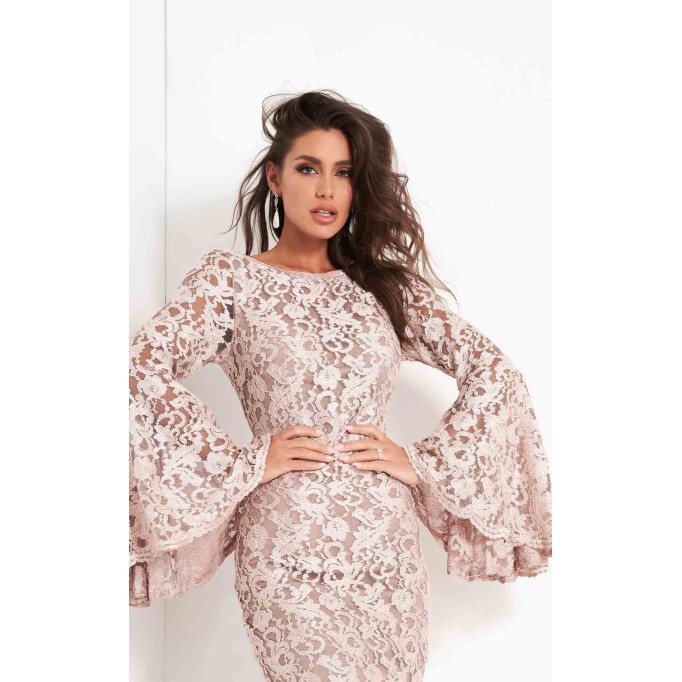 Women 03352 Dress