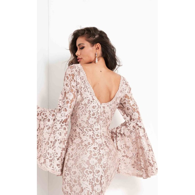 Women 03352 Dress