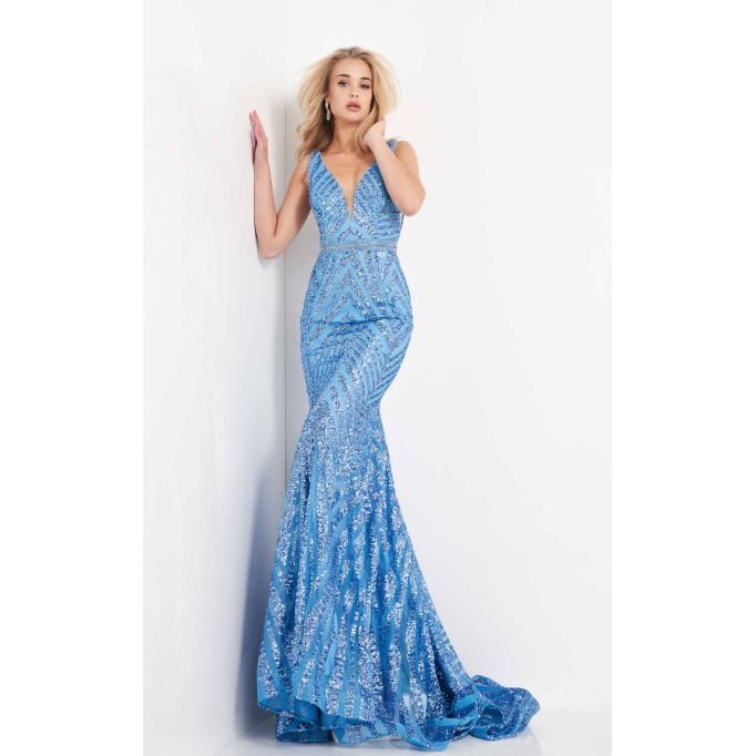Women 03570 Dress