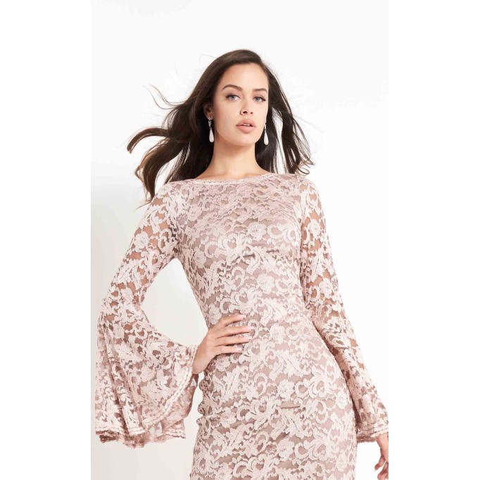 Women 03351 Dress