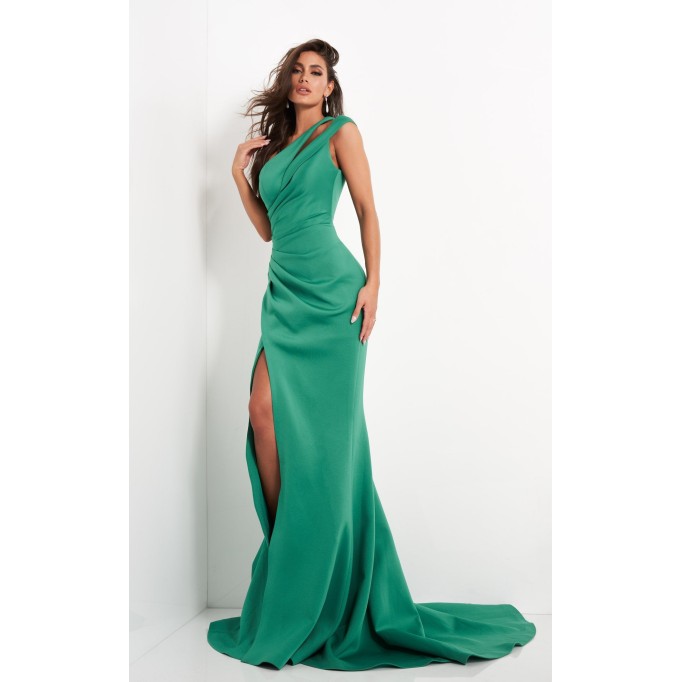 Women 04222 Dress