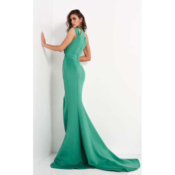 Women 04222 Dress