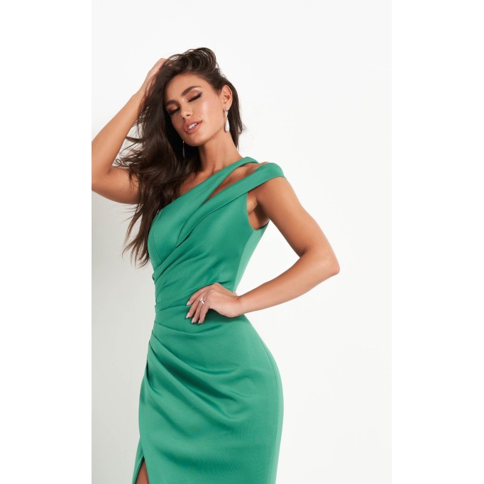 Women 04222 Dress