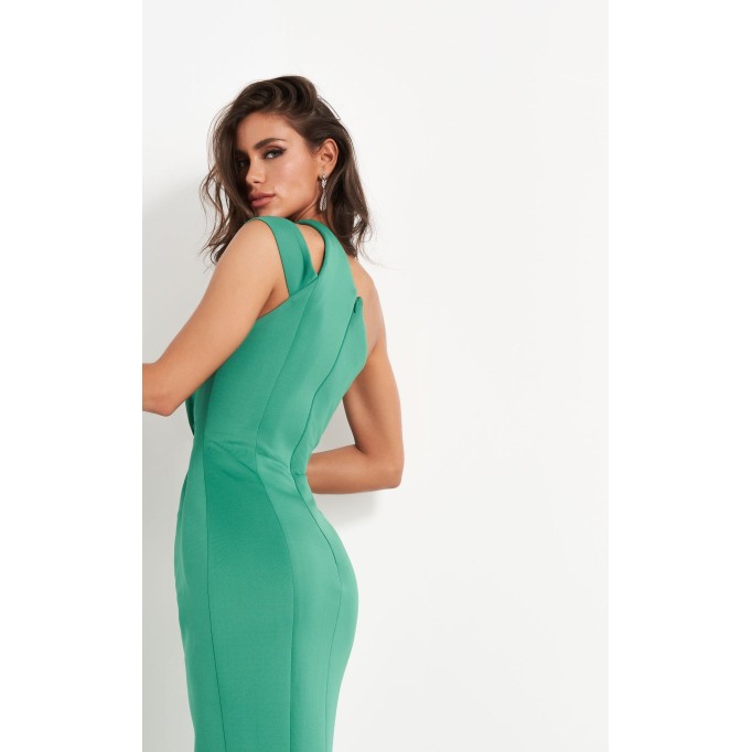 Women 04222 Dress