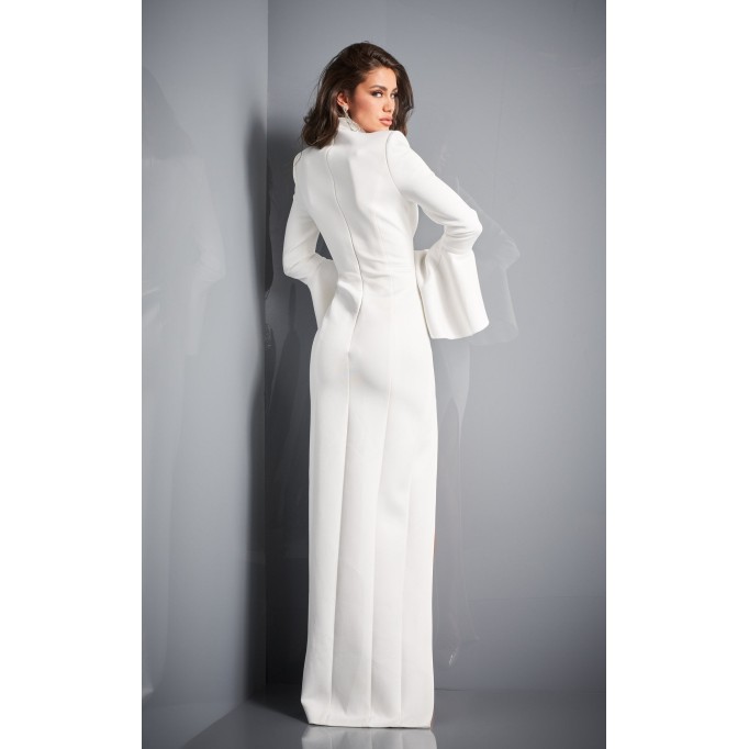 Women 04240 Dress
